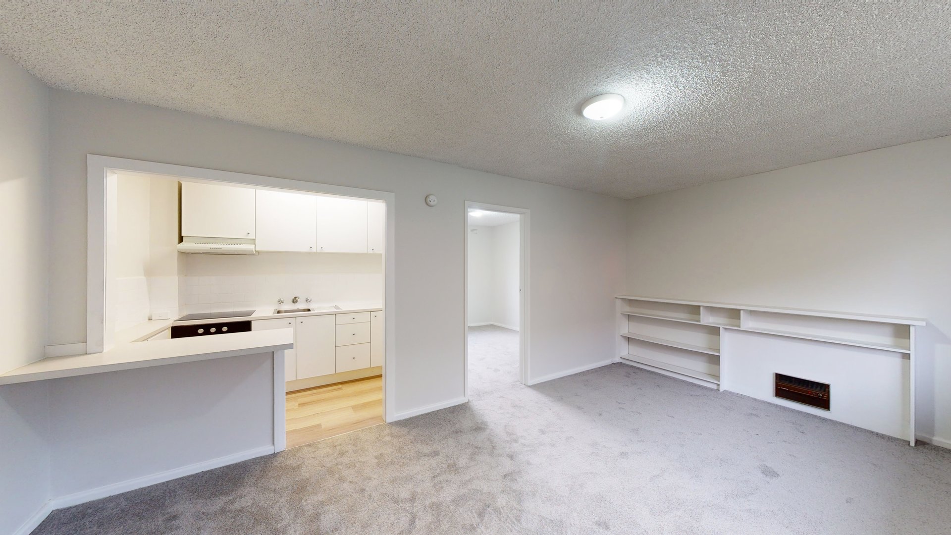 7/160 Grange Road, Carnegie image 3