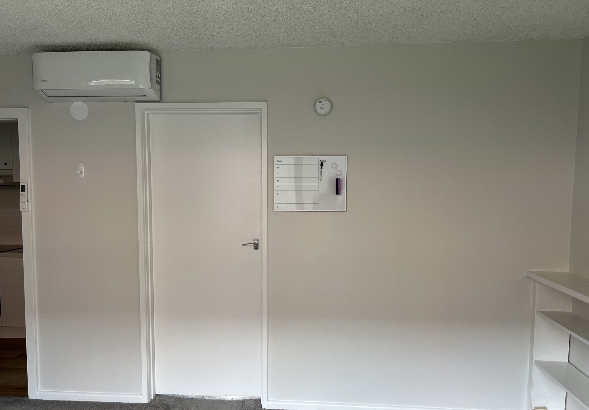 7/160 Grange Road, Carnegie image 4