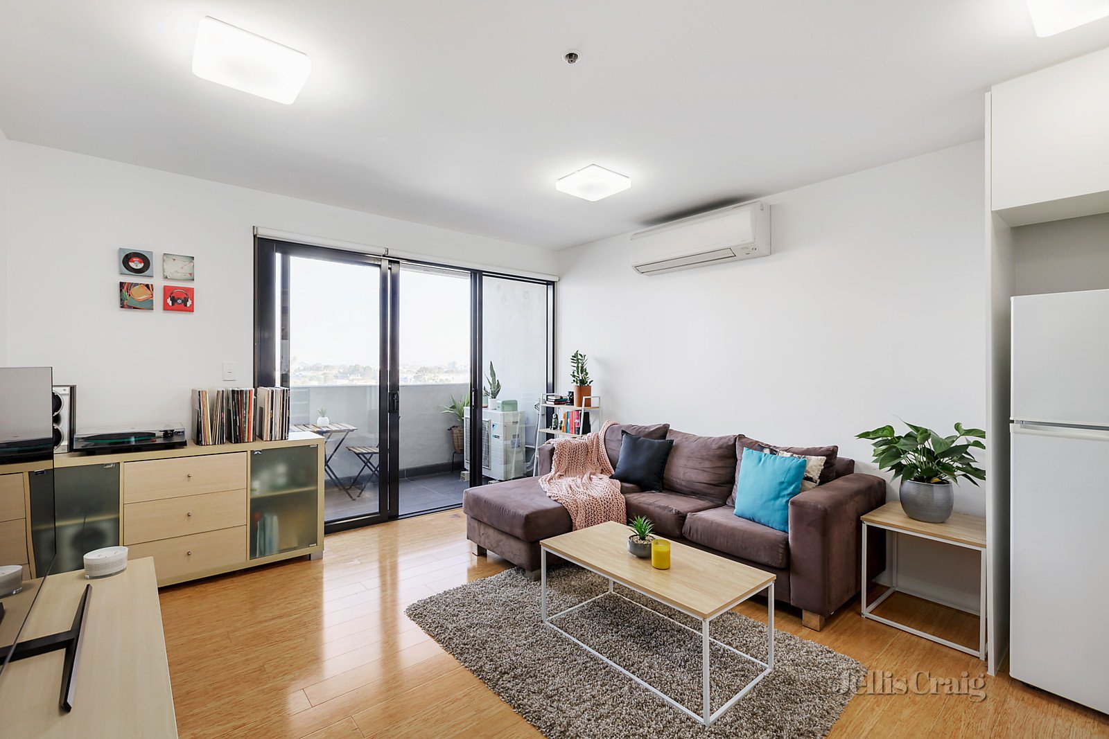 716/1 Lygon Street, Brunswick image 1