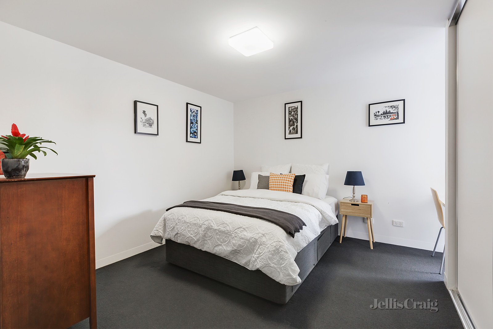 716/1 Lygon Street, Brunswick image 4