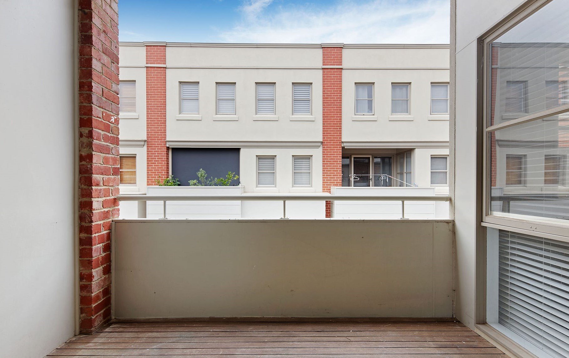 7/162 Stockmans Way, Kensington image 6