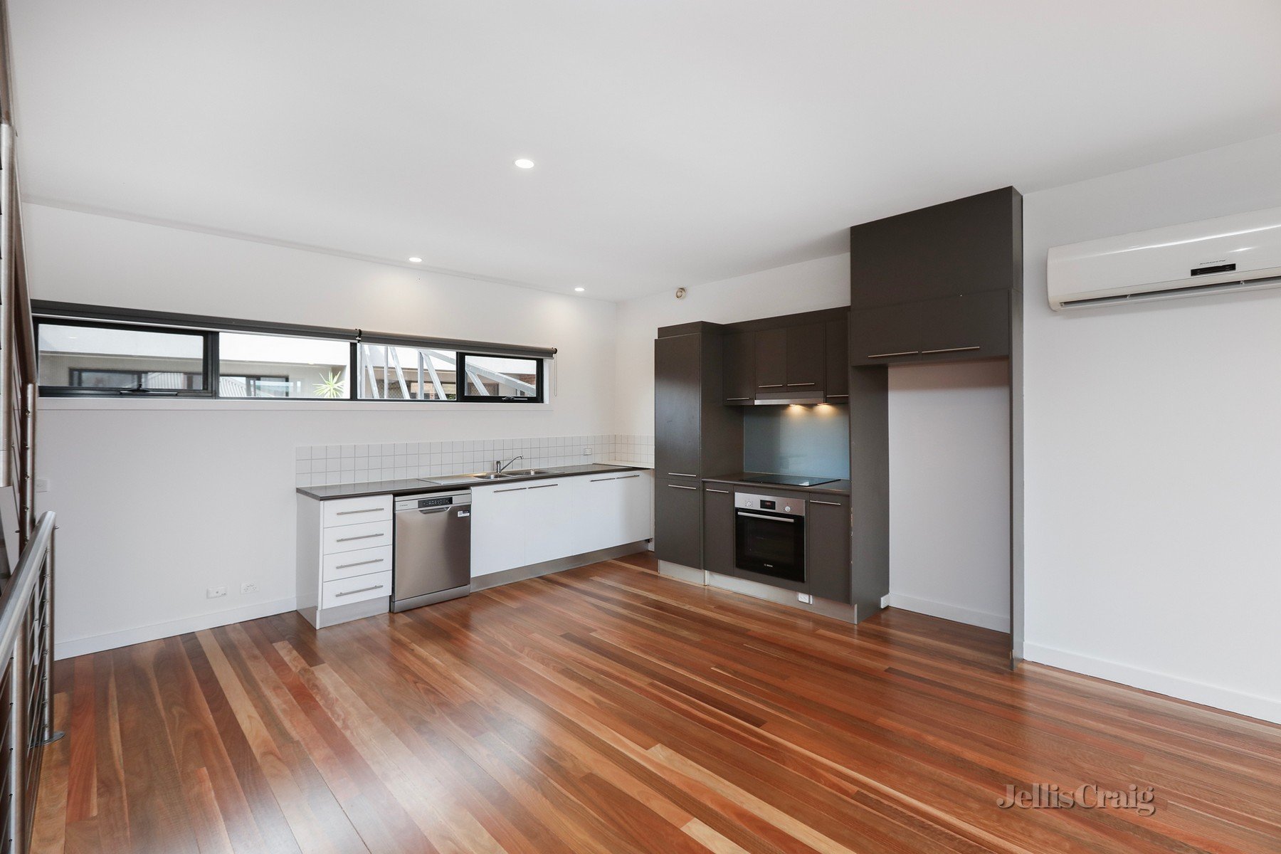 7/163-171 St Georges Road, Northcote image 2
