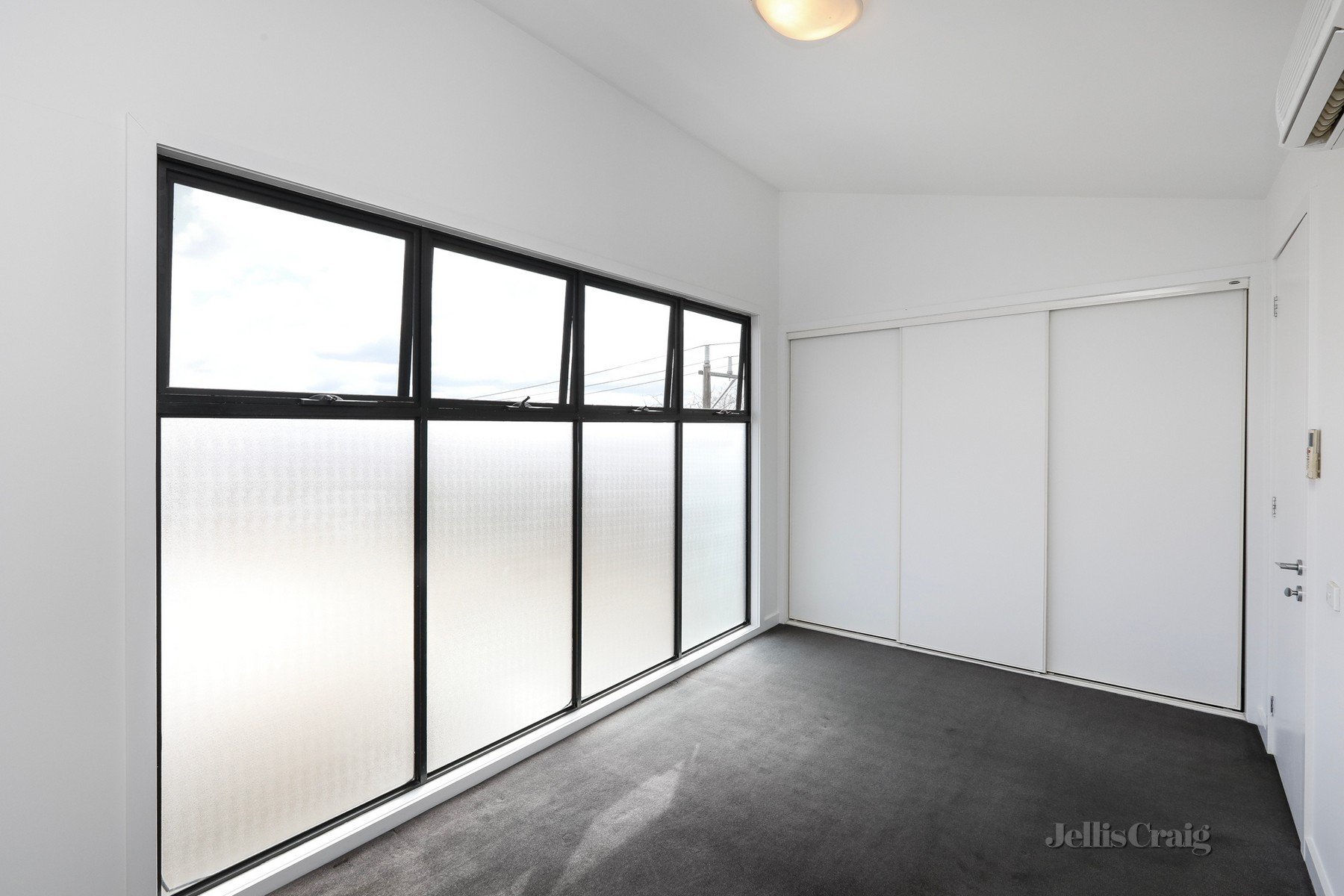 7/163-171 St Georges Road, Northcote image 6