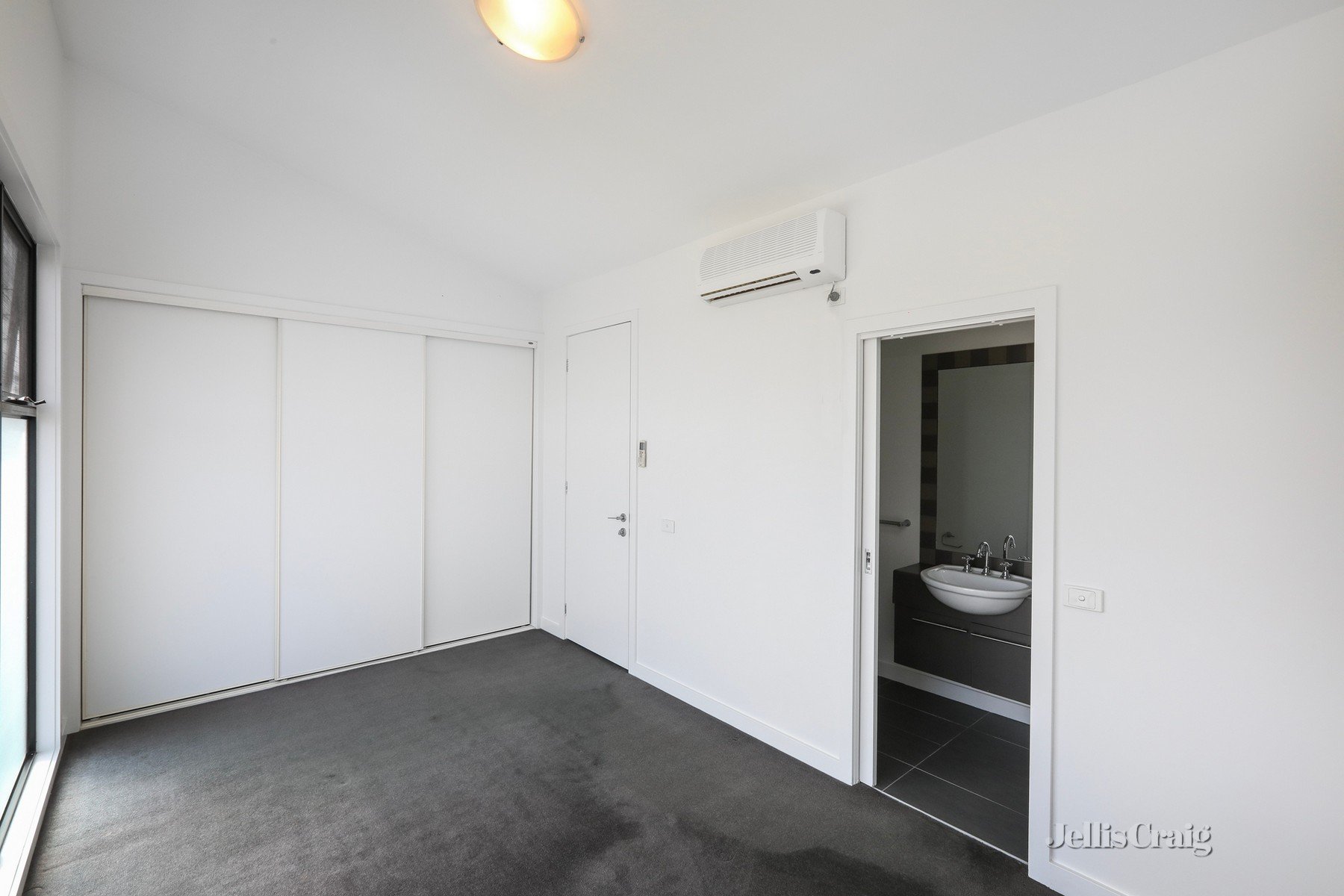 7/163-171 St Georges Road, Northcote image 8
