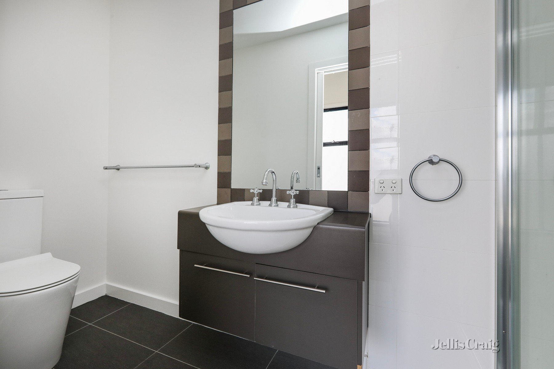 7/163-171 St Georges Road, Northcote image 10