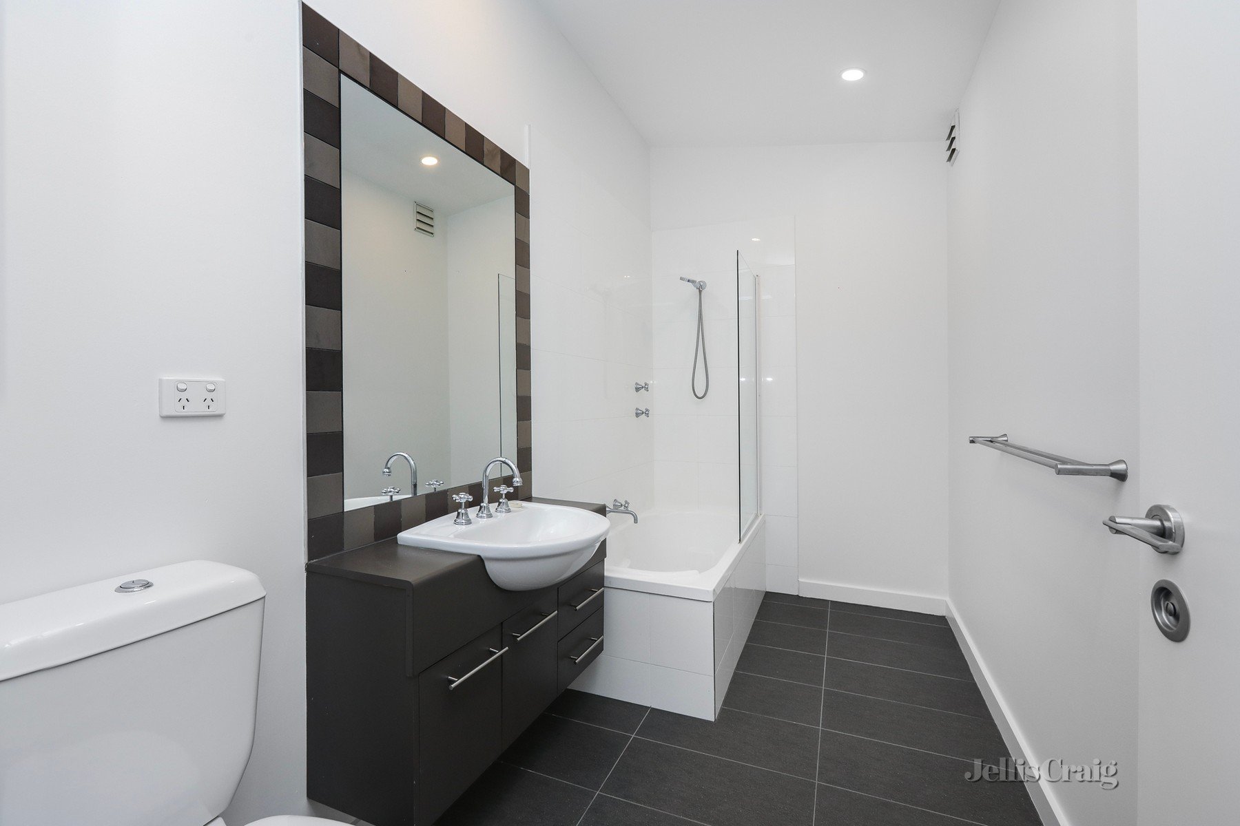 7/163-171 St Georges Road, Northcote image 9