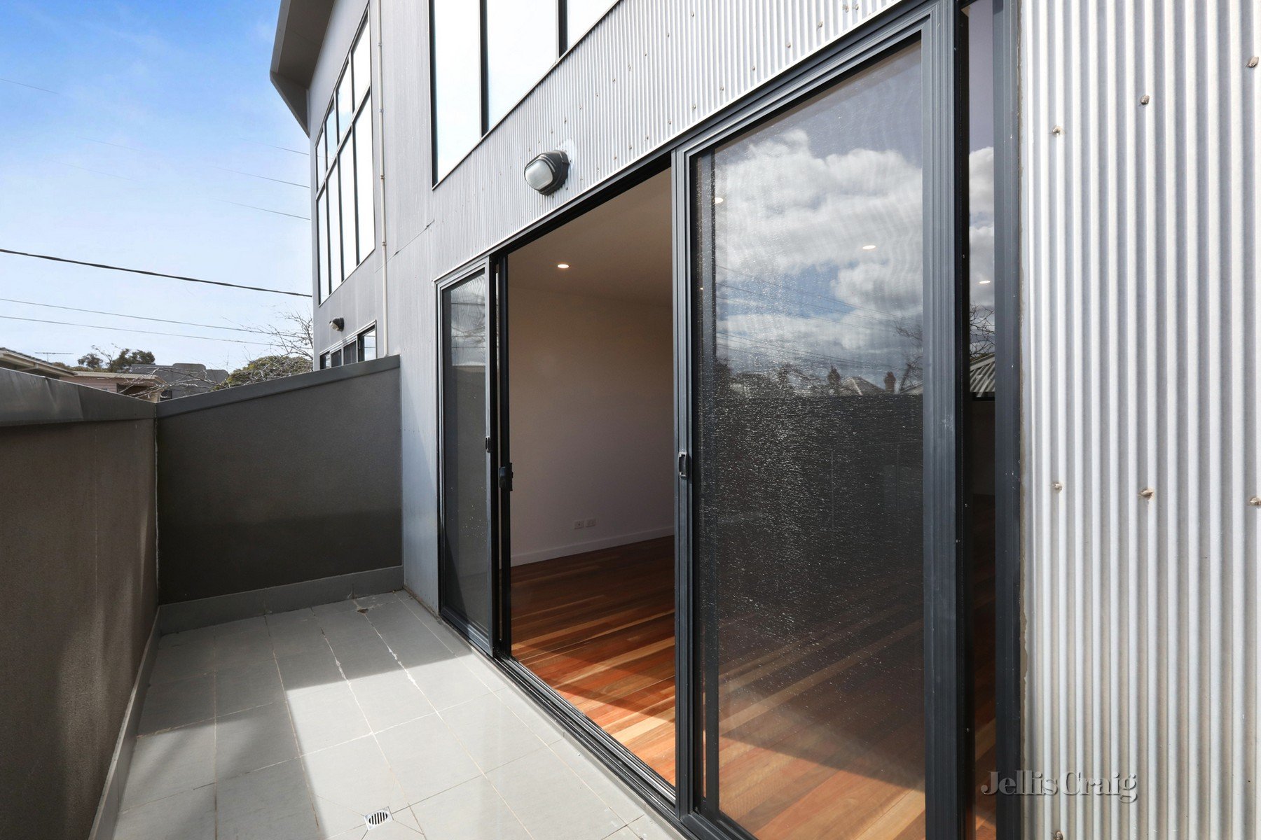 7/163-171 St Georges Road, Northcote image 13