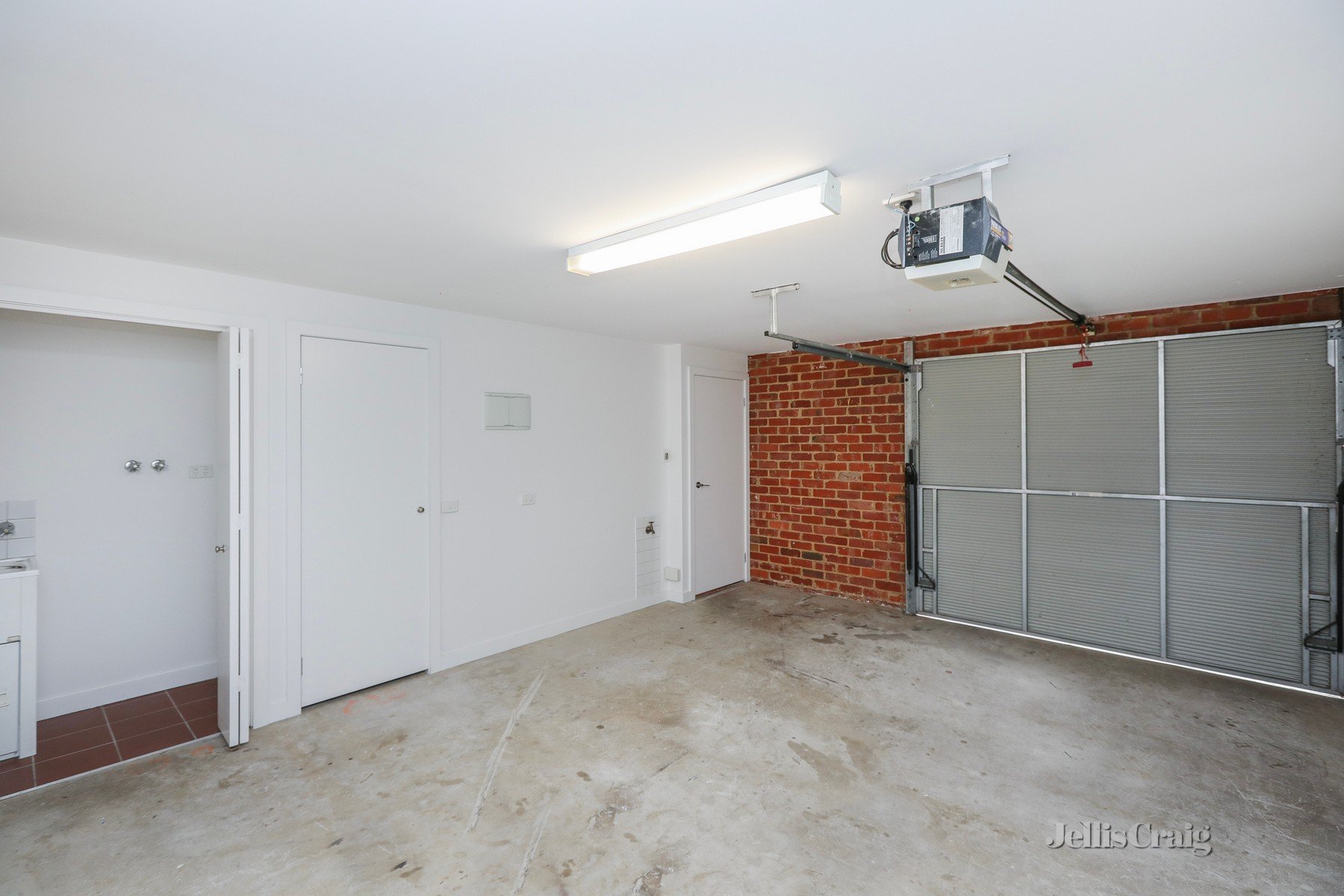 7/163-171 St Georges Road, Northcote image 14