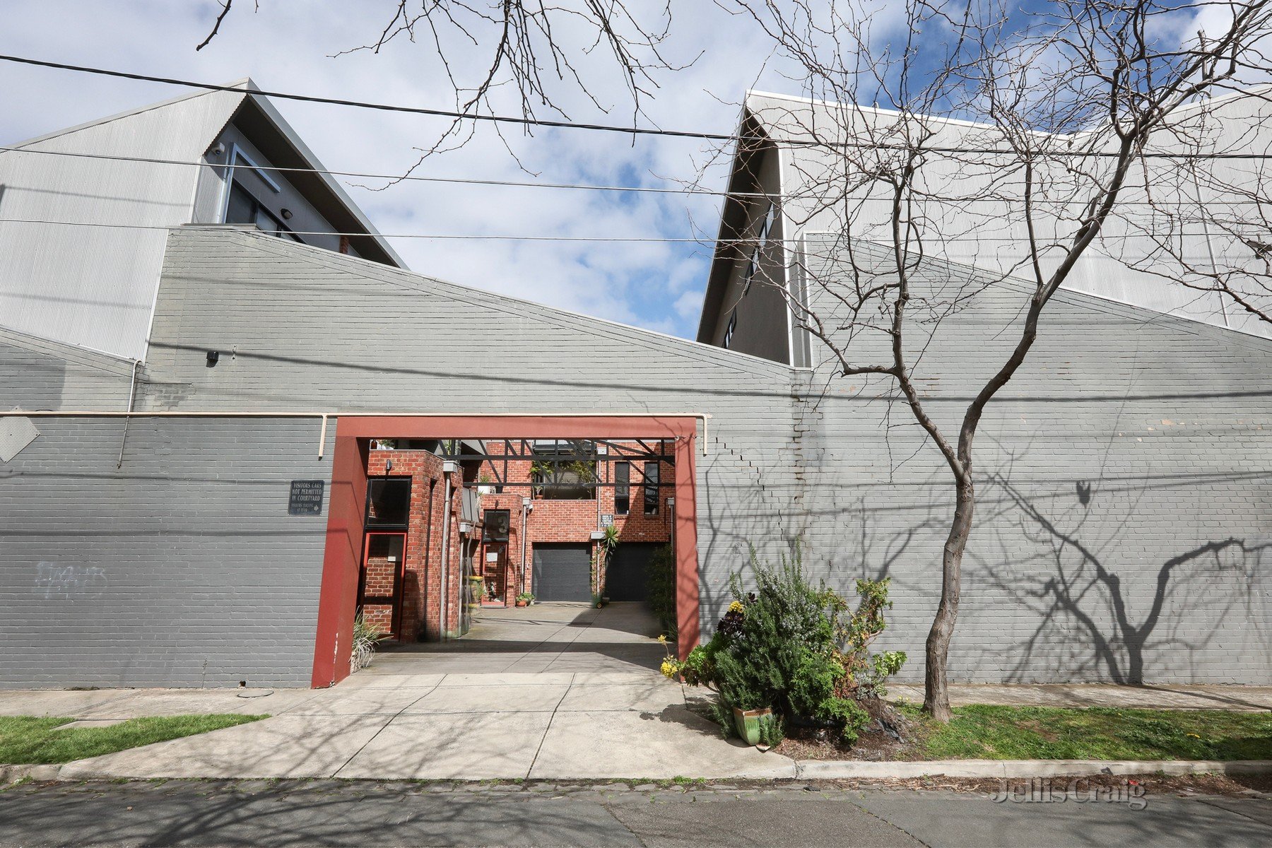 7/163-171 St Georges Road, Northcote image 1