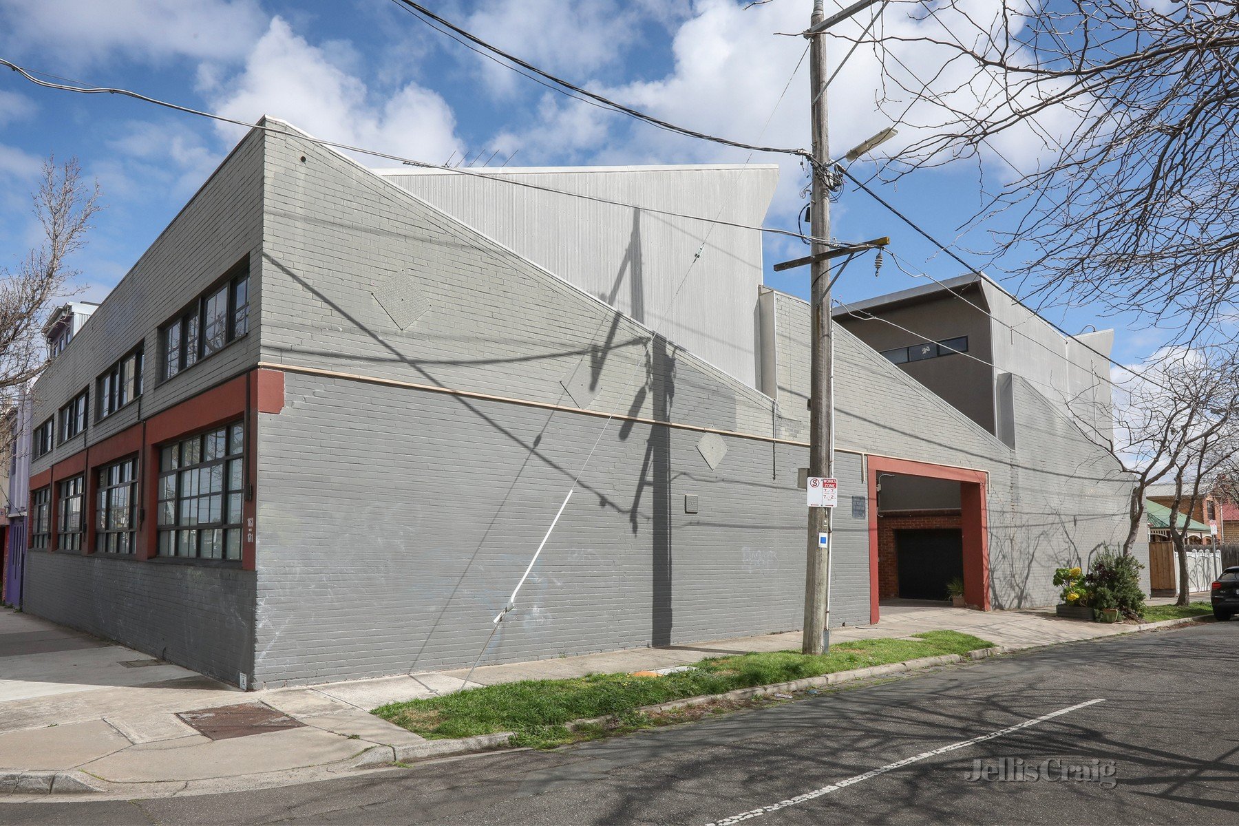7/163-171 St Georges Road, Northcote image 15