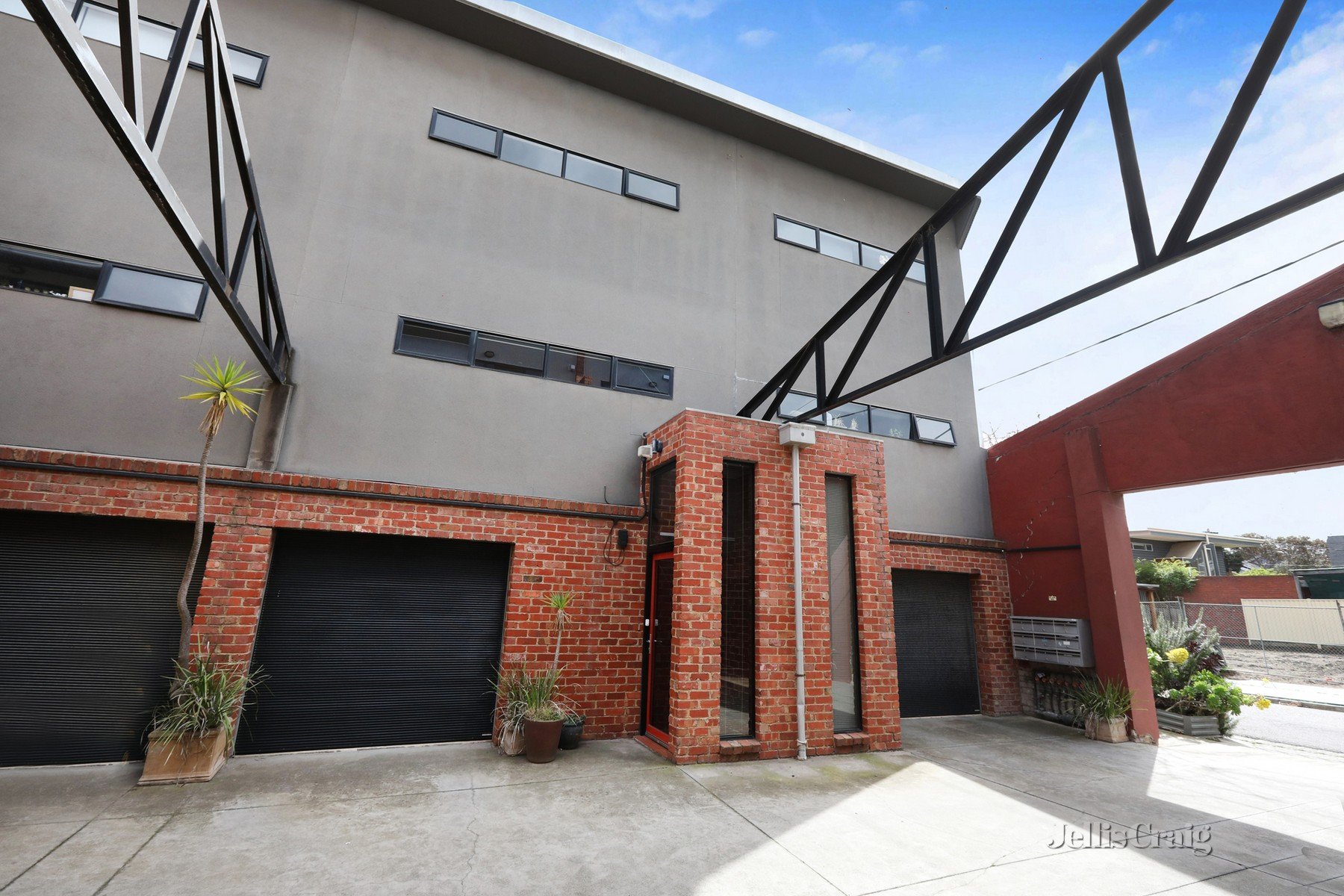 7/163-171 St Georges Road, Northcote image 12
