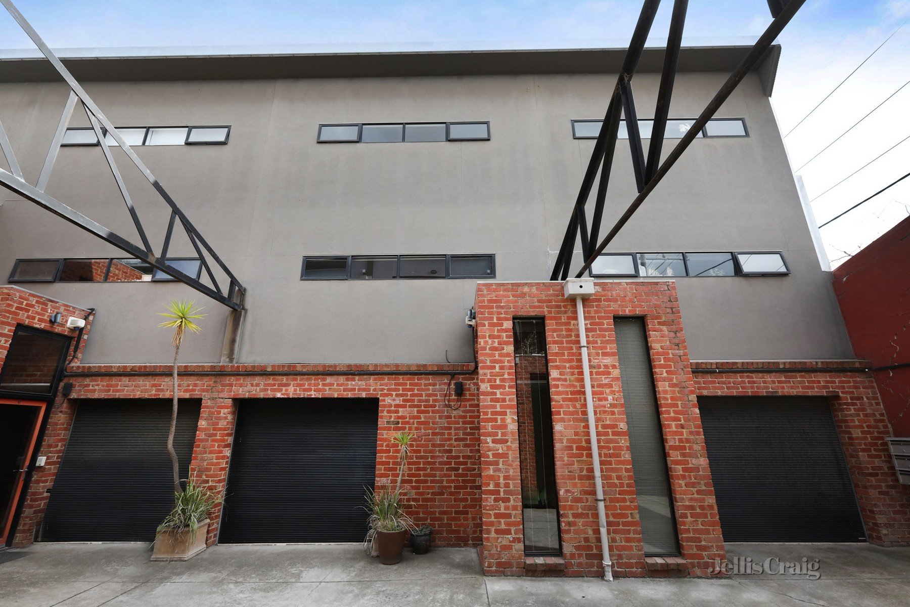 7/163-171 St Georges Road, Northcote image 11