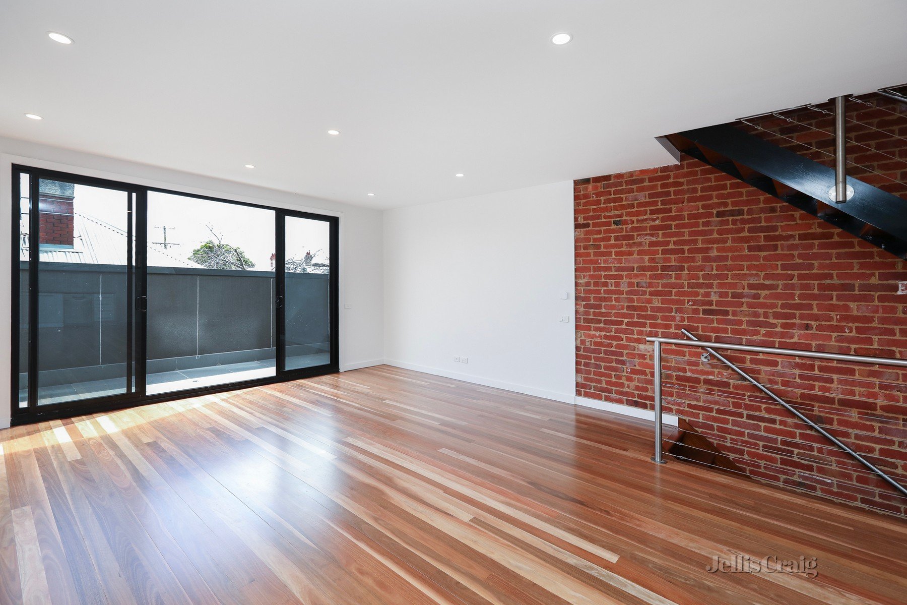 7/163-171 St Georges Road, Northcote image 5