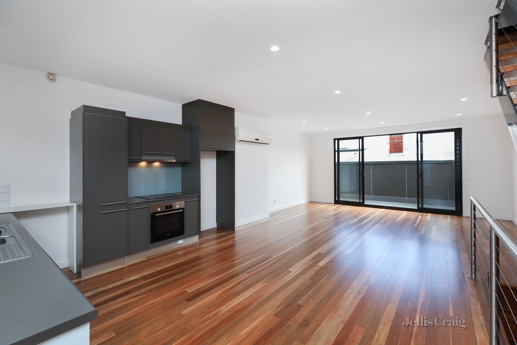 7/163-171 St Georges Road, Northcote image 4