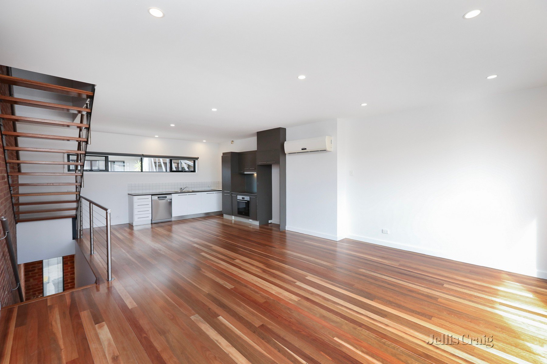 7/163-171 St Georges Road, Northcote image 3