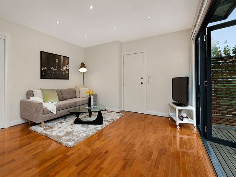 7/168 Princess Street, Kew image 2