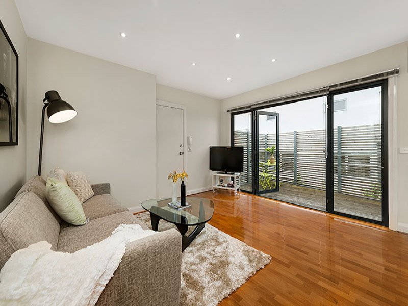 7/168 Princess Street, Kew image 3