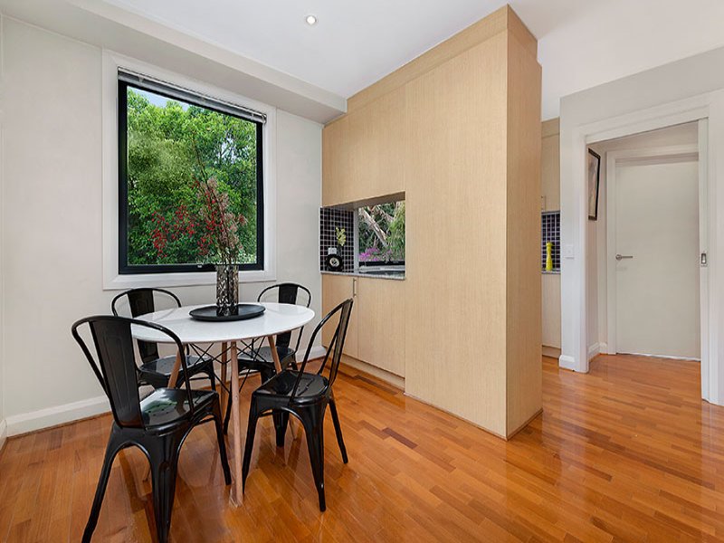 7/168 Princess Street, Kew image 4