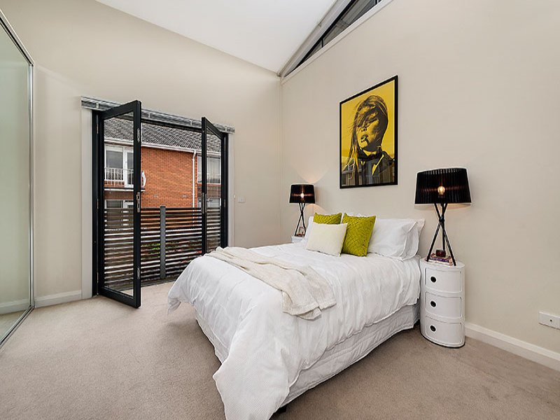 7/168 Princess Street, Kew image 6