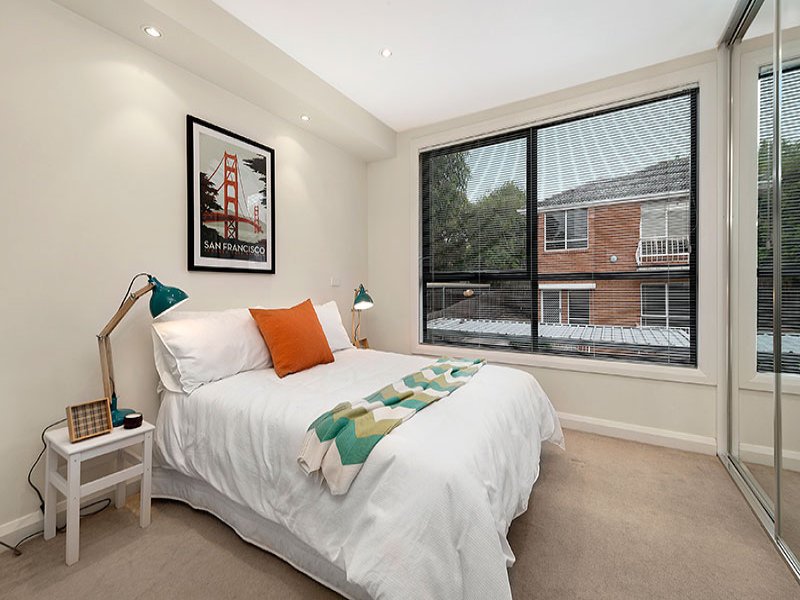 7/168 Princess Street, Kew image 7