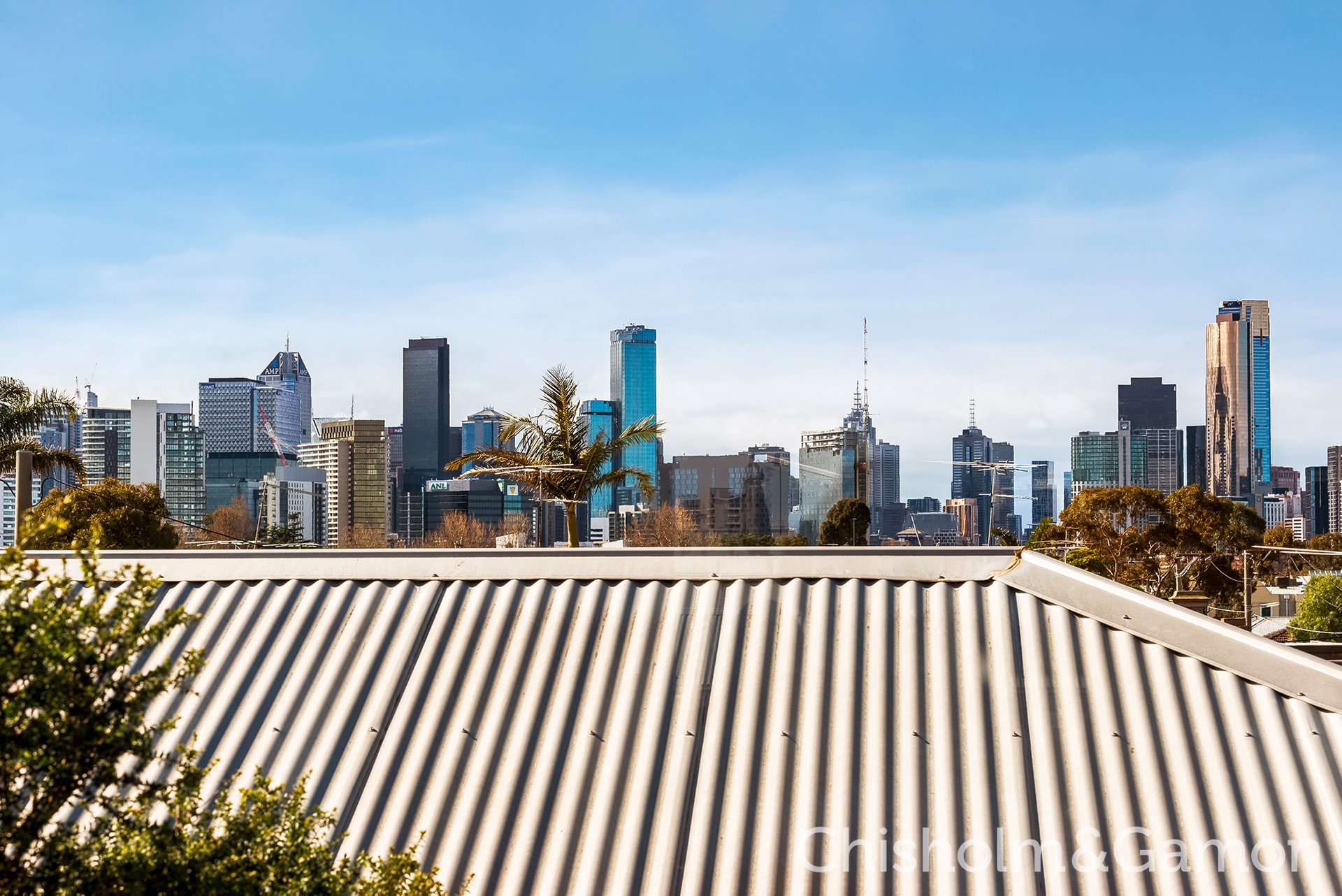 7/169 Albert Street, Port Melbourne image 2