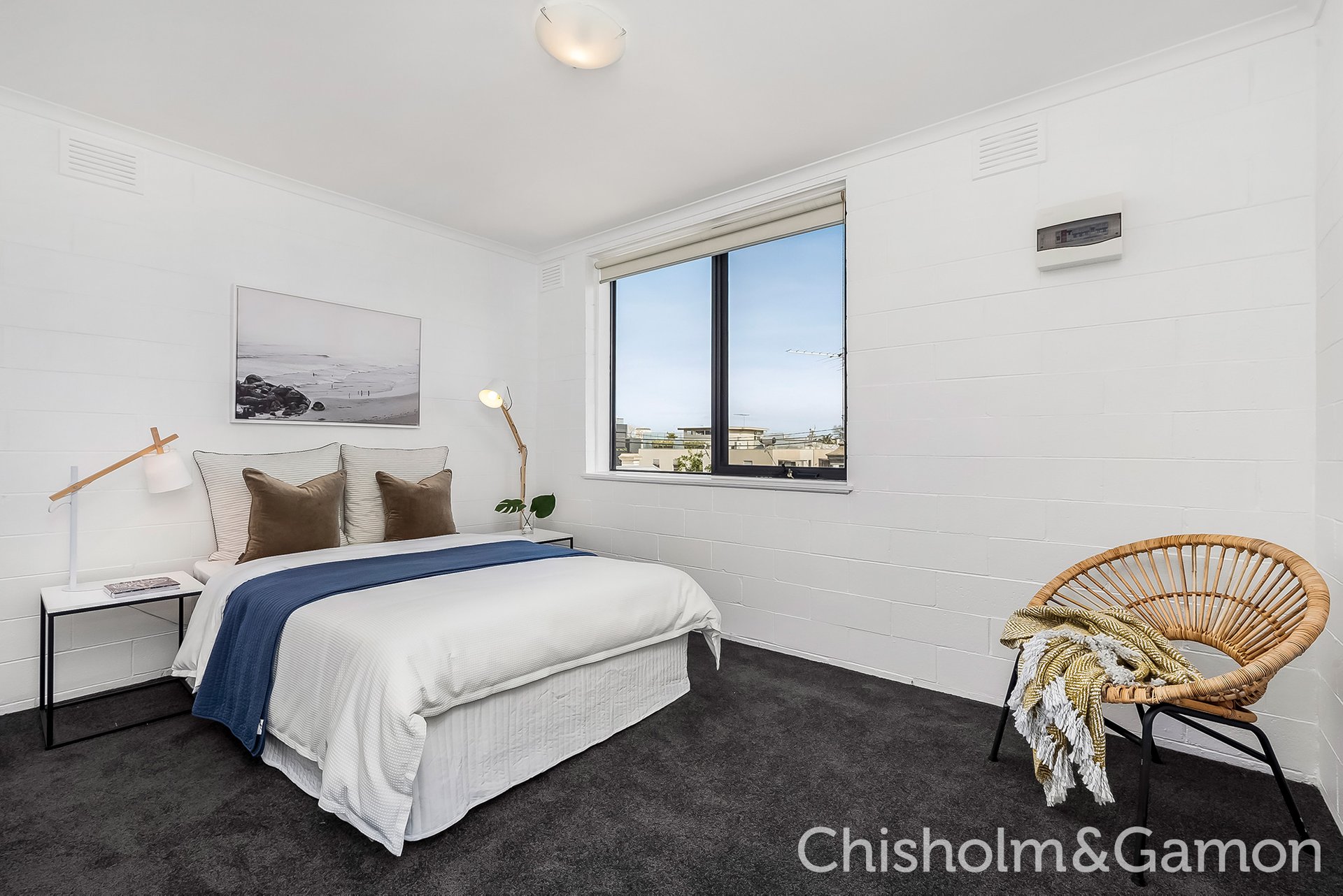 7/169 Albert Street, Port Melbourne image 3