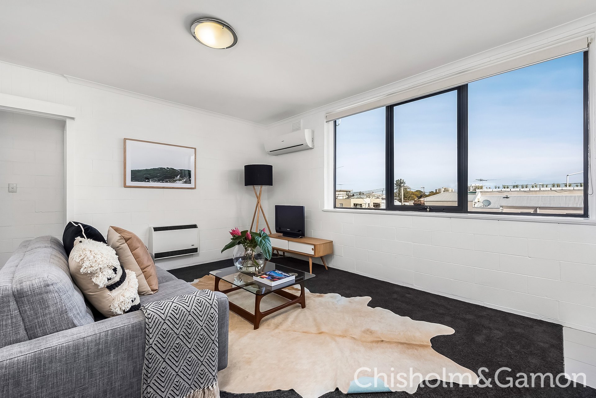 7/169 Albert Street, Port Melbourne image 5