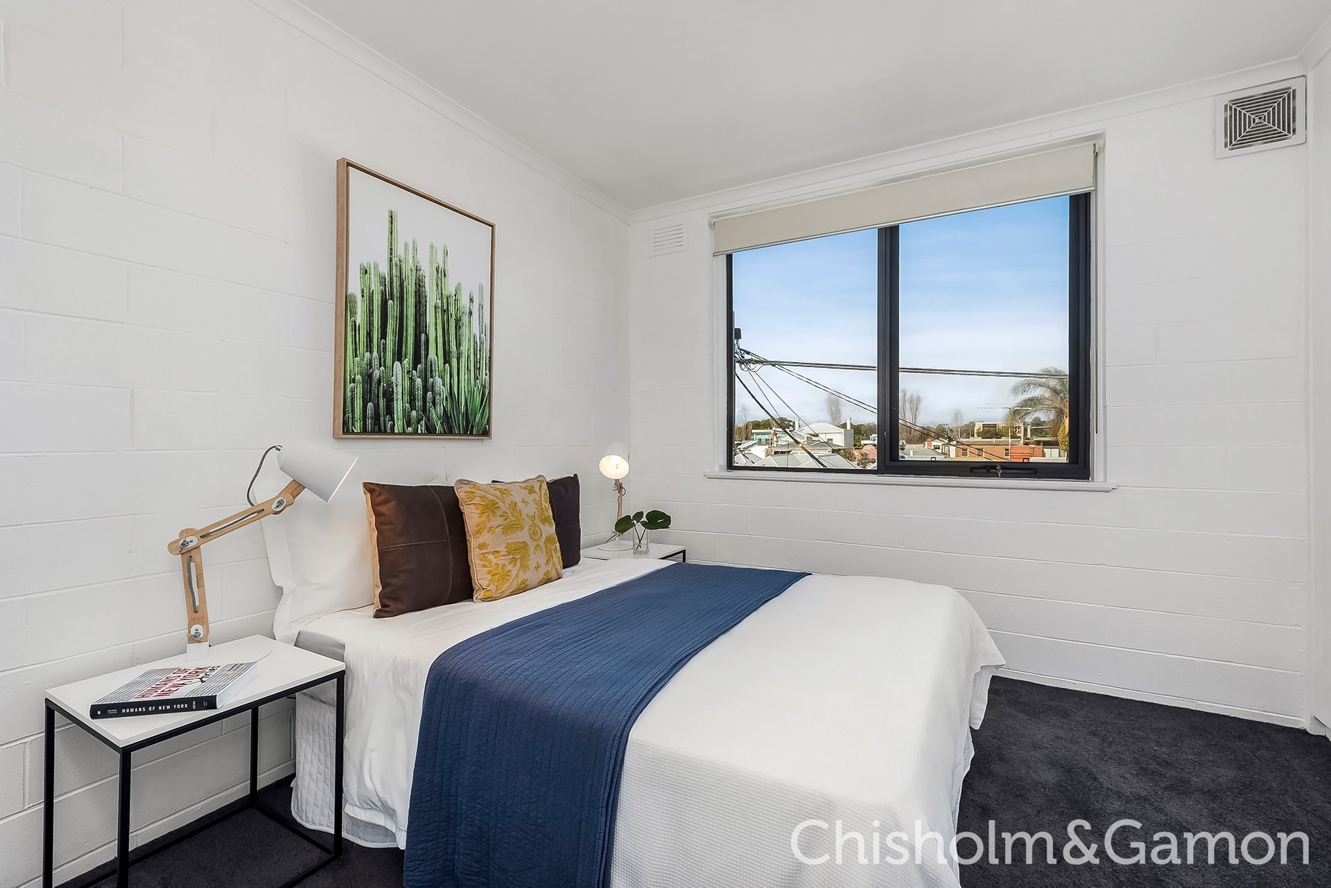 7/169 Albert Street, Port Melbourne image 7