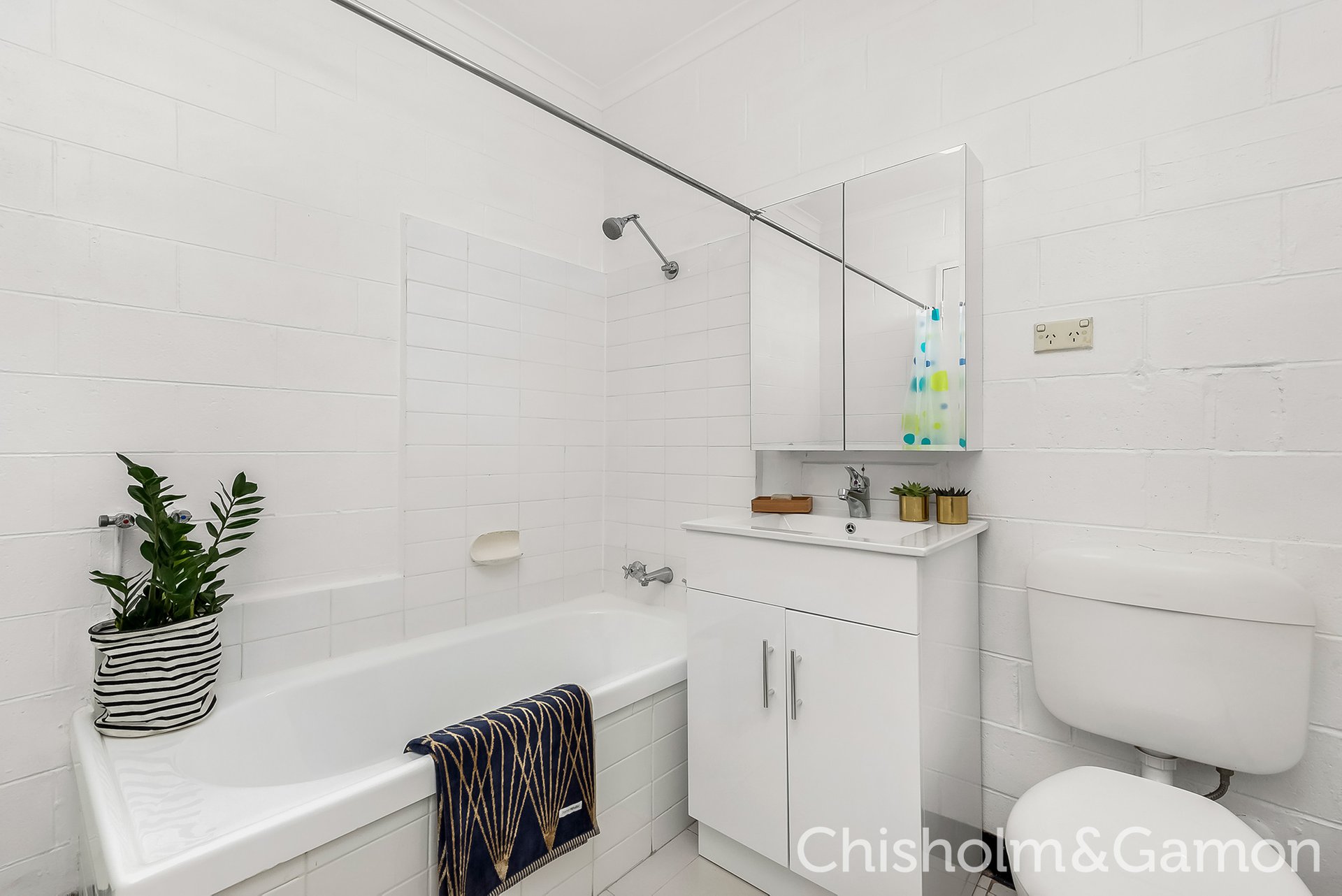 7/169 Albert Street, Port Melbourne image 8