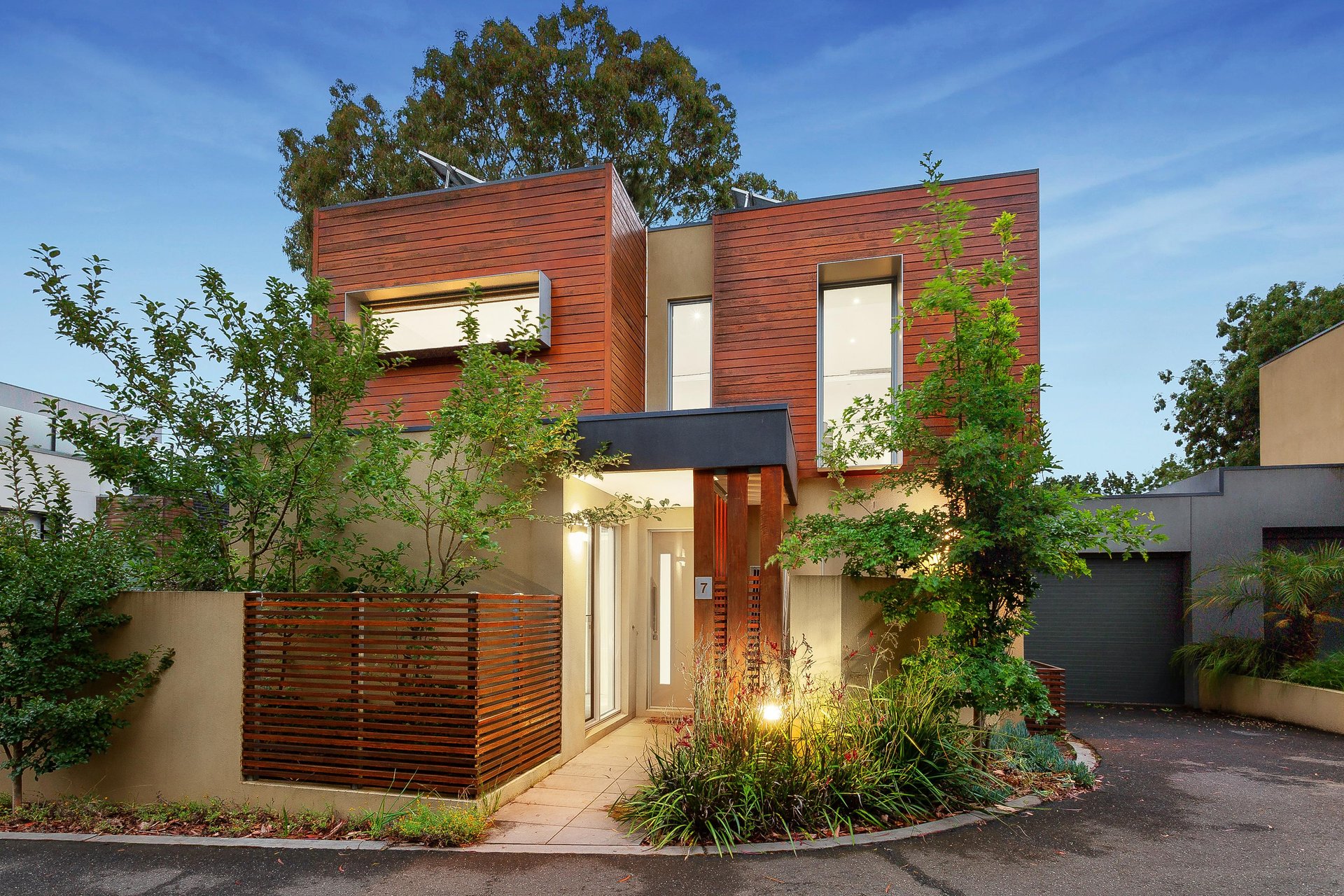 7/169 Lower Heidelberg Road, Ivanhoe East VIC 3079