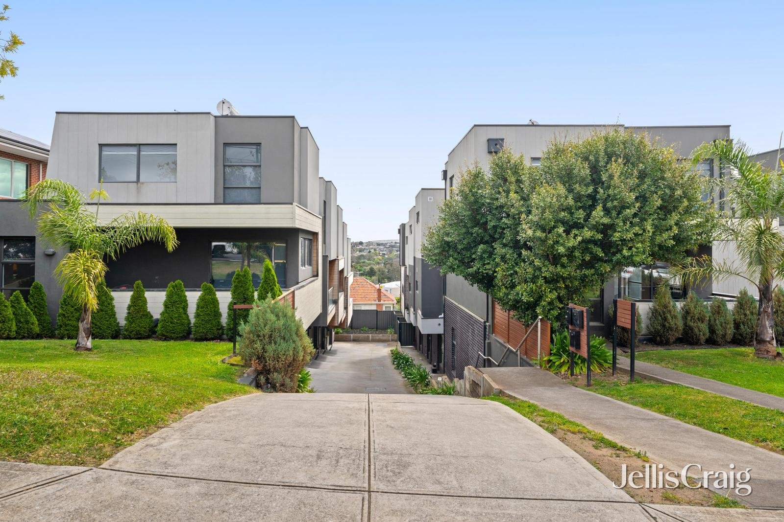 7/17-19 Northumberland Road, Pascoe&nbsp;Vale image 2