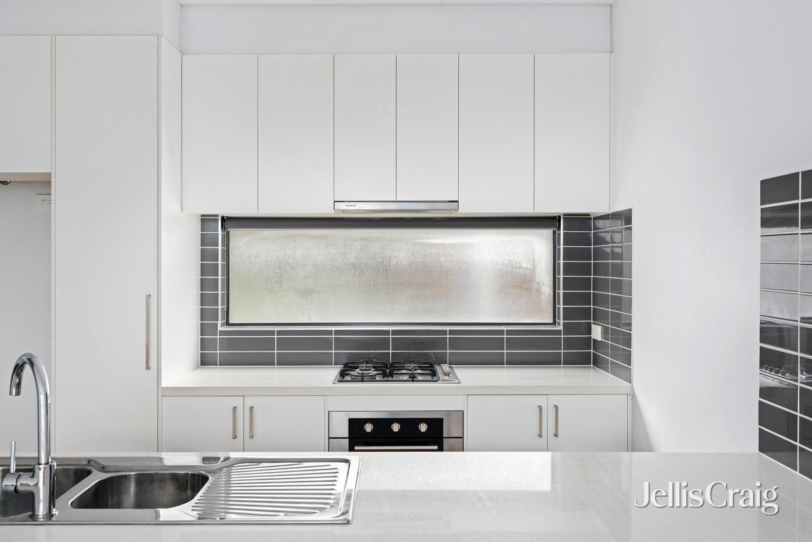 7/17-19 Northumberland Road, Pascoe&nbsp;Vale image 4