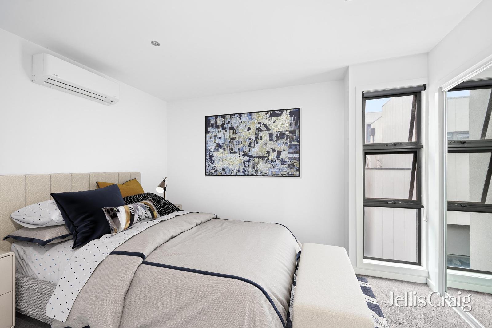 7/17-19 Northumberland Road, Pascoe&nbsp;Vale image 5