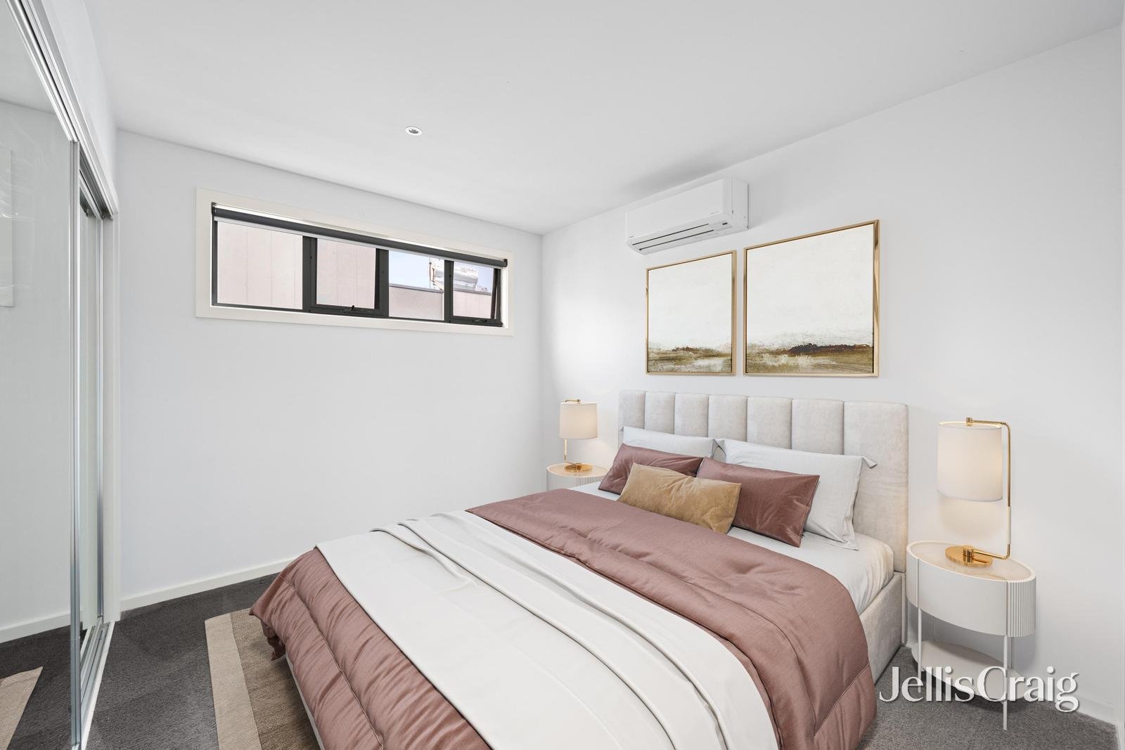 7/17-19 Northumberland Road, Pascoe&nbsp;Vale image 7