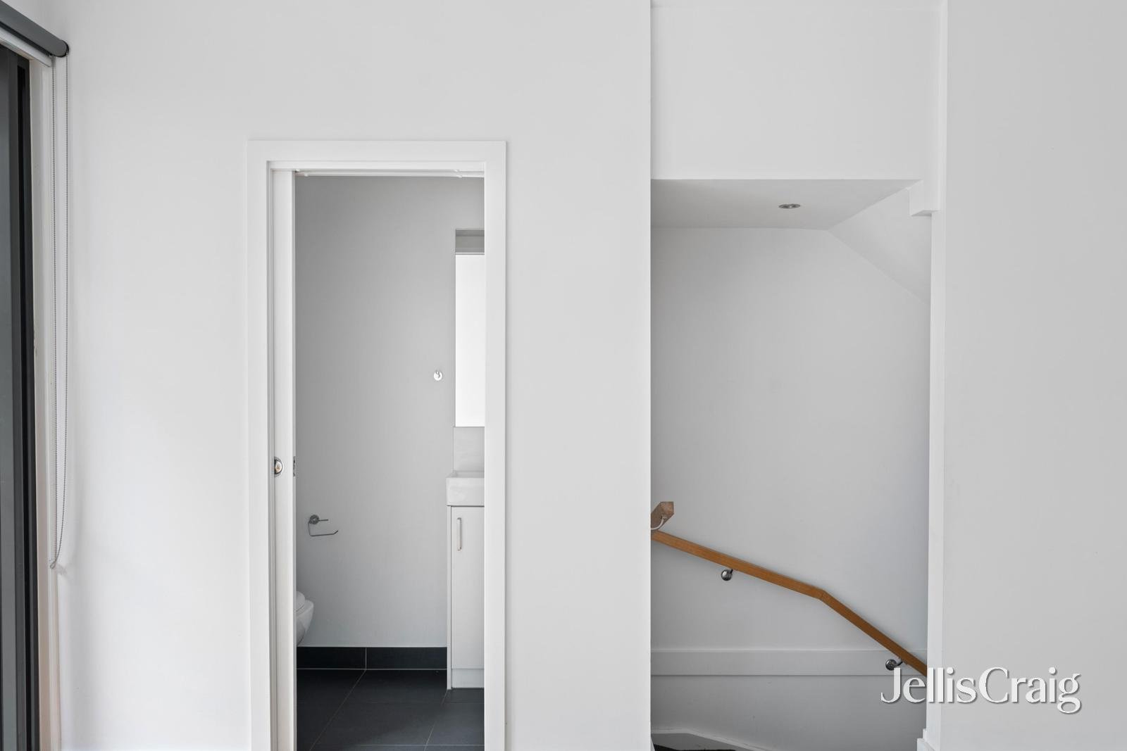 7/17-19 Northumberland Road, Pascoe&nbsp;Vale image 8