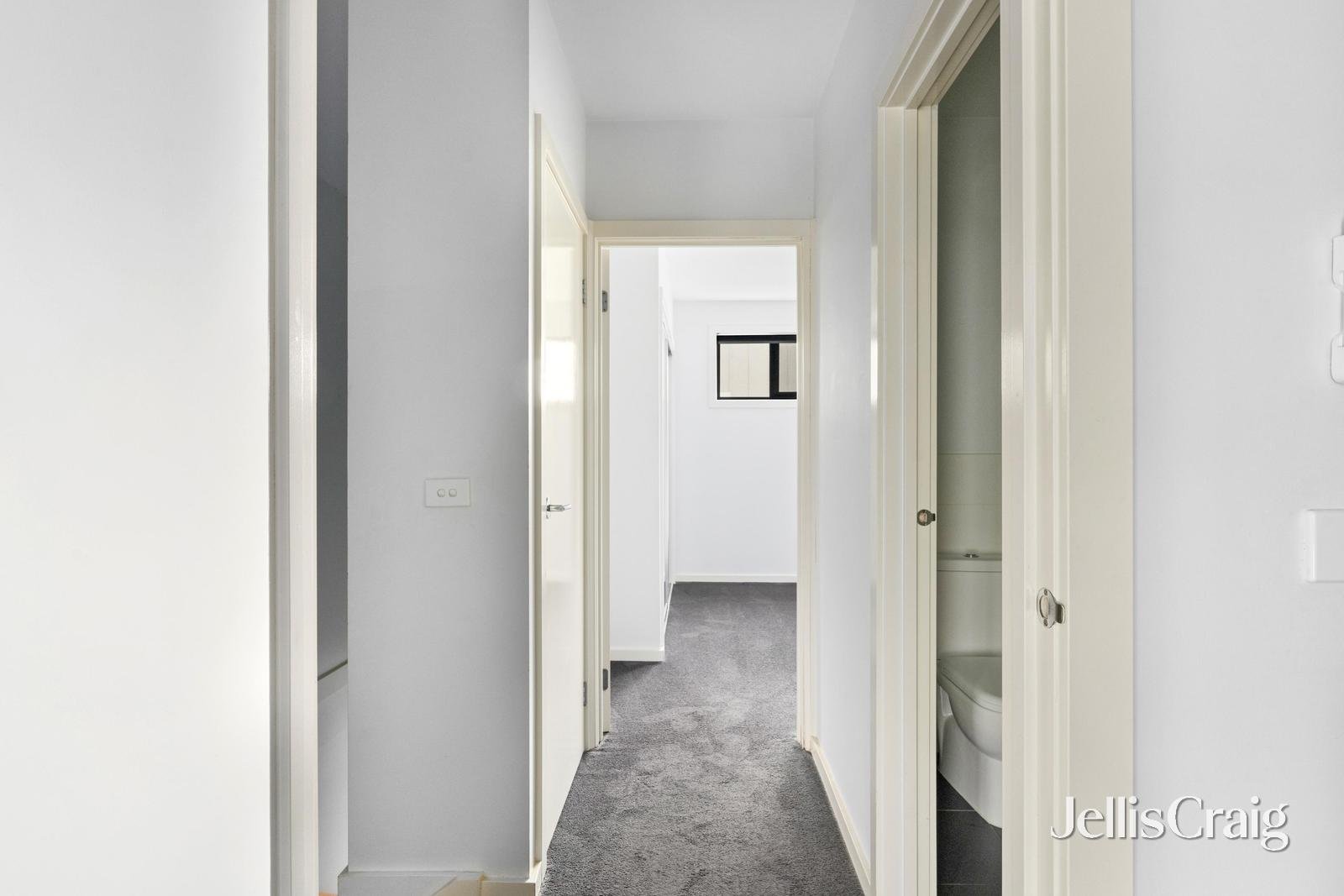 7/17-19 Northumberland Road, Pascoe&nbsp;Vale image 9