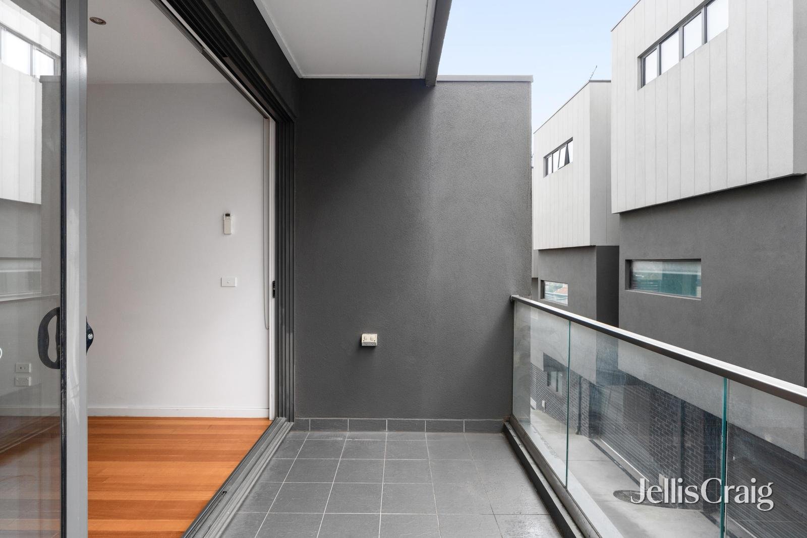 7/17-19 Northumberland Road, Pascoe&nbsp;Vale image 10