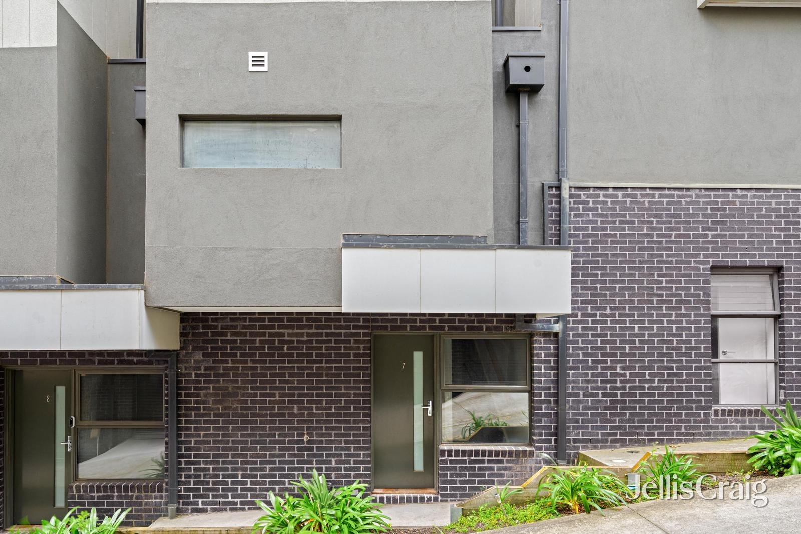 7/17-19 Northumberland Road, Pascoe&nbsp;Vale image 11