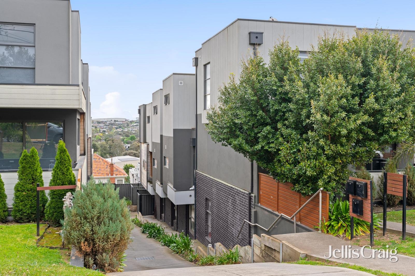 7/17-19 Northumberland Road, Pascoe&nbsp;Vale image 12