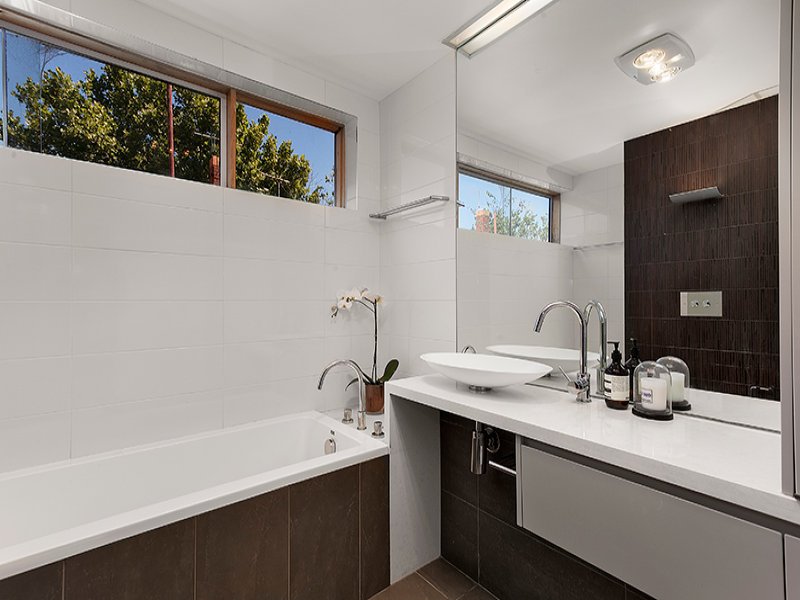 7/17 Broadway, Elwood image 3