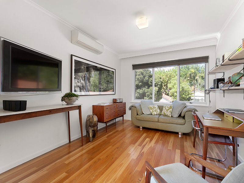 7/17 Broadway, Elwood image 4