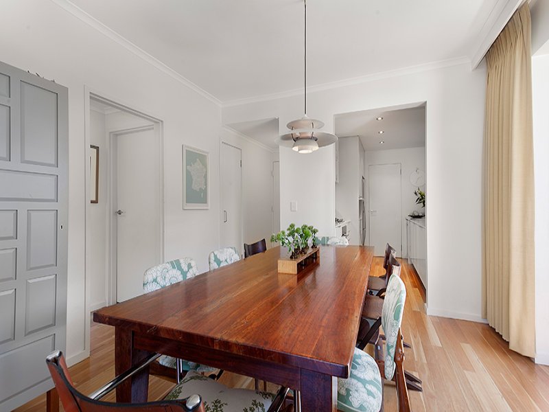 7/17 Broadway, Elwood image 6