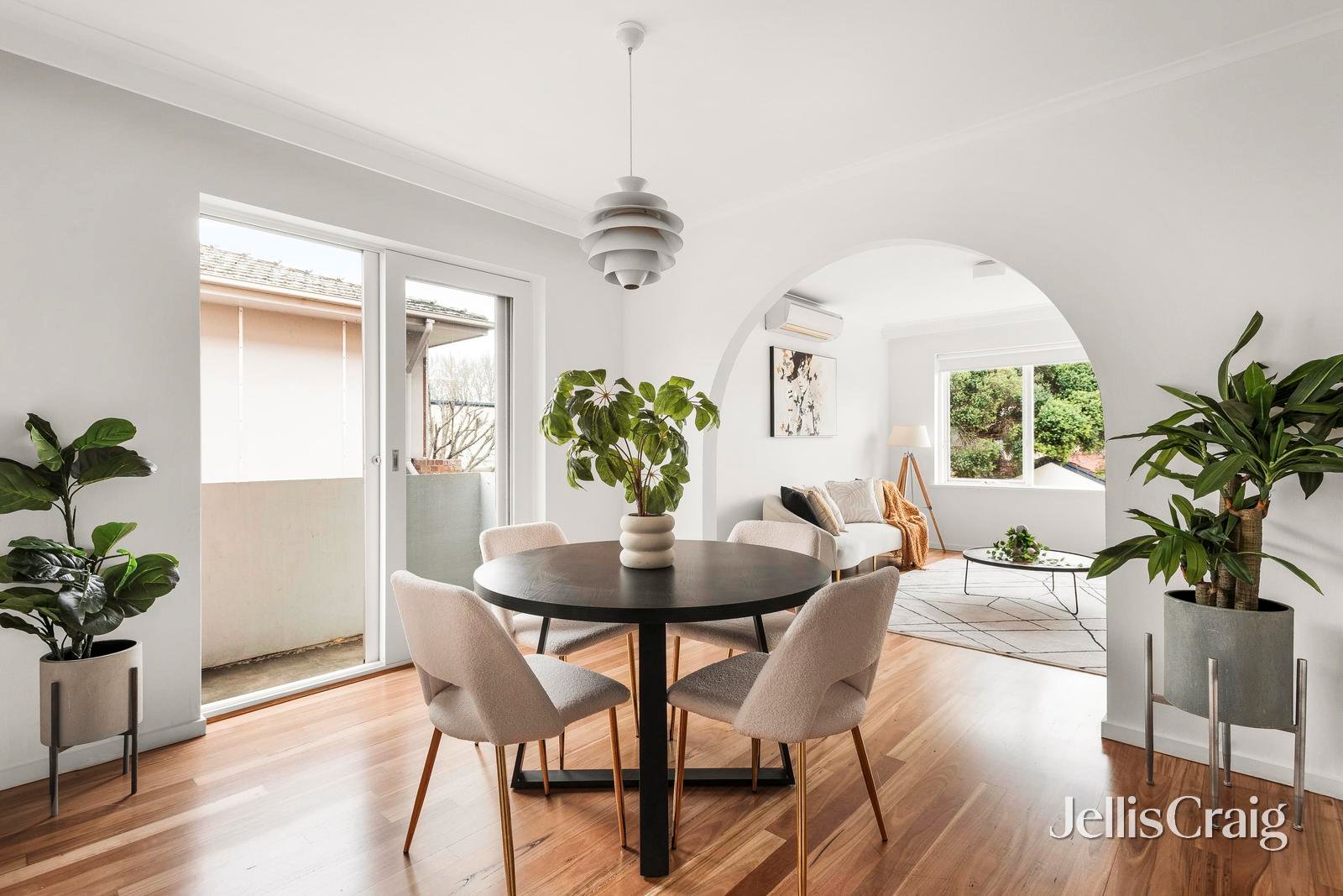 7/17 Broadway, Elwood image 1