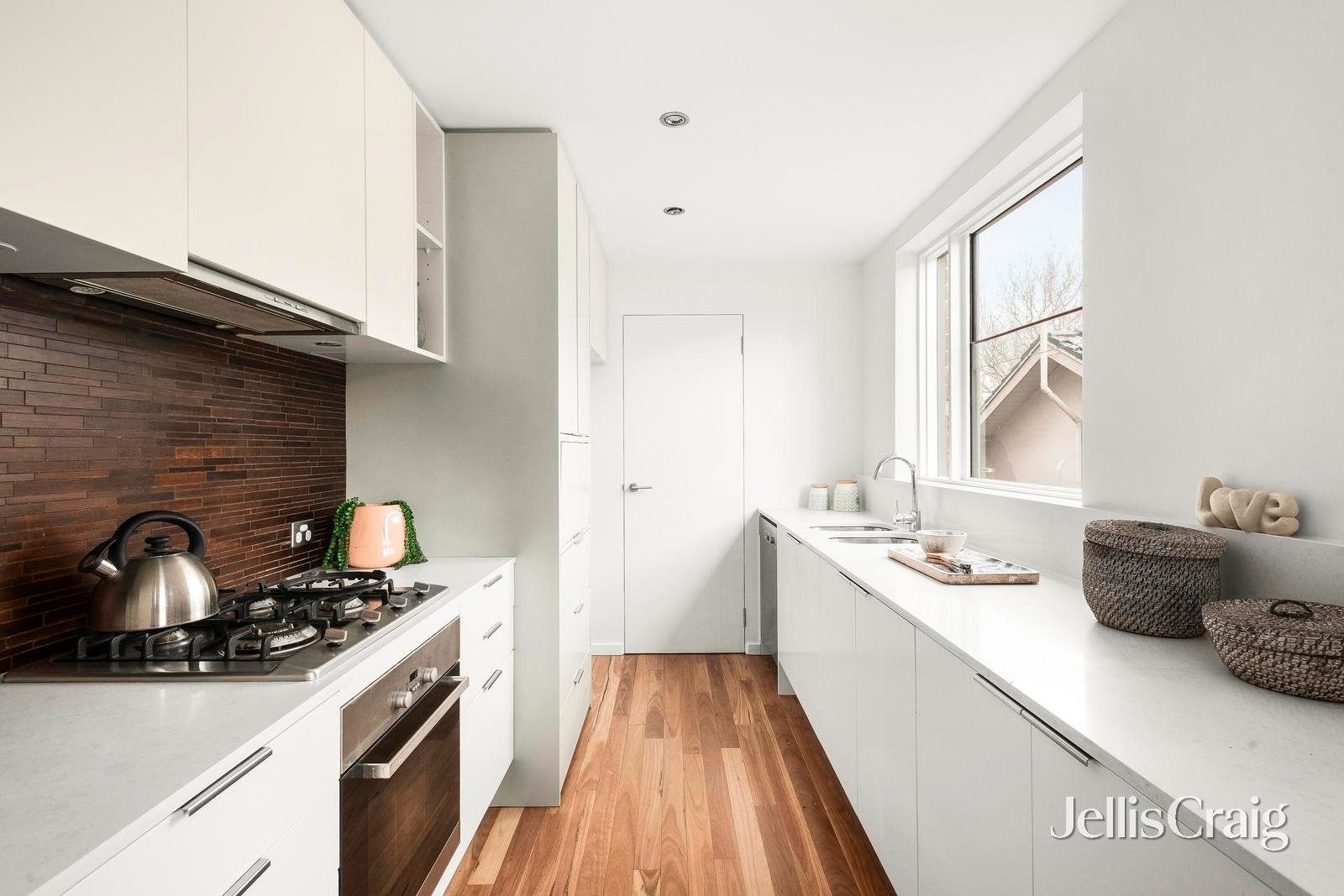 7/17 Broadway, Elwood image 3