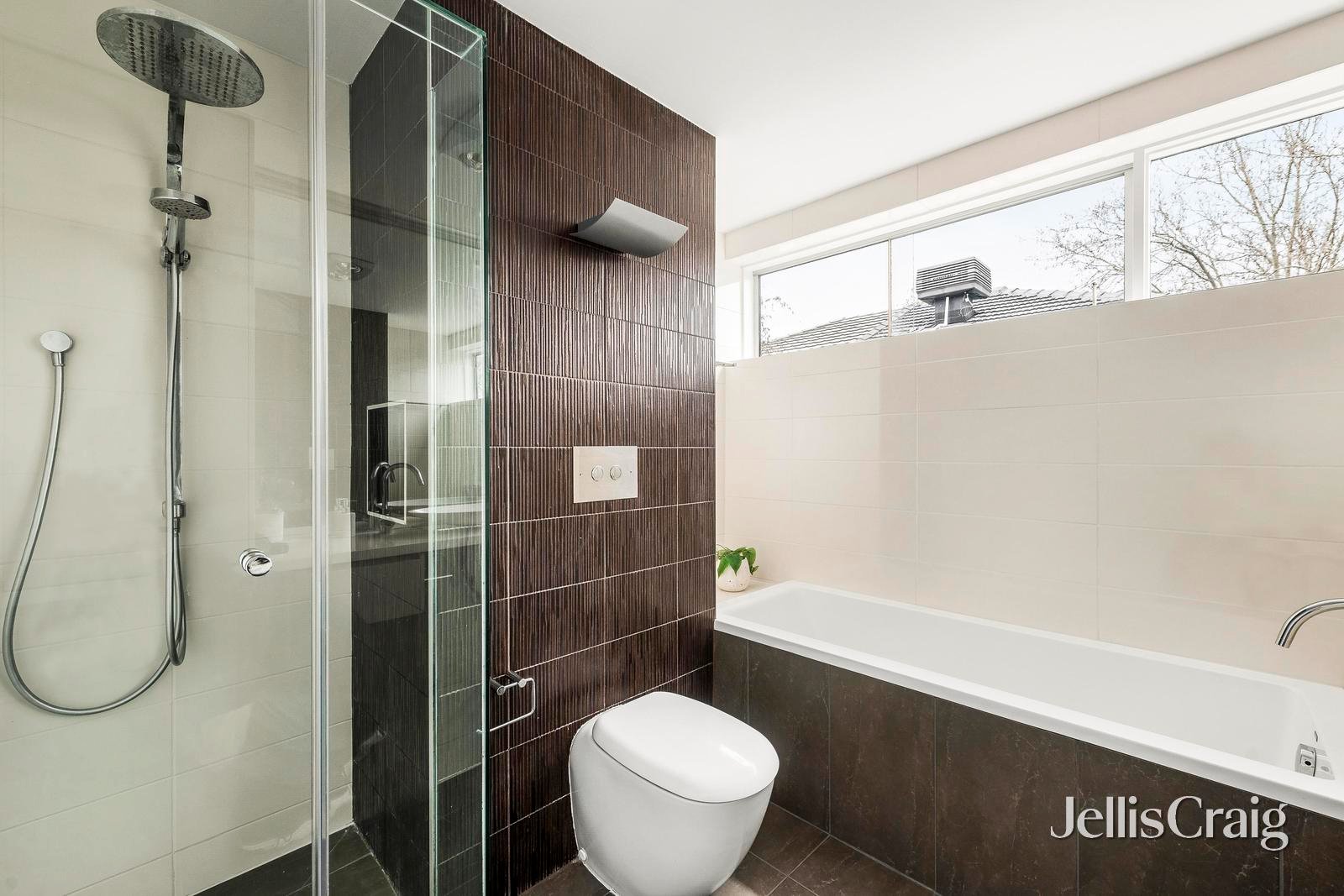 7/17 Broadway, Elwood image 6