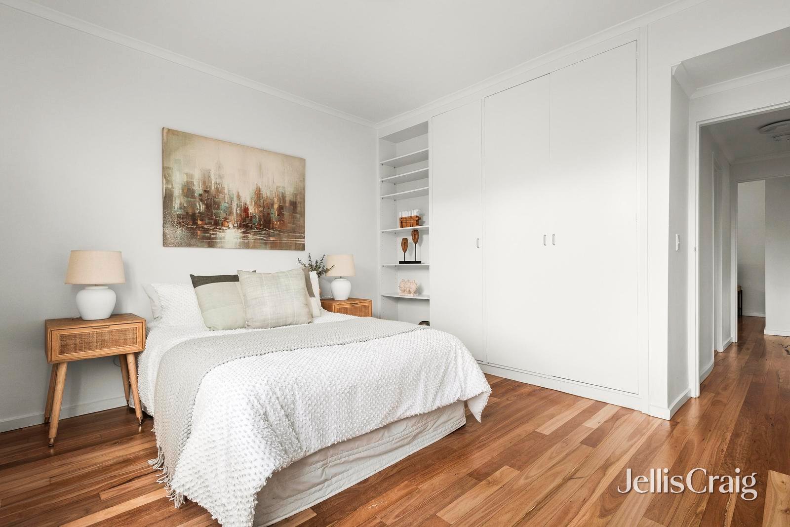 7/17 Broadway, Elwood image 7