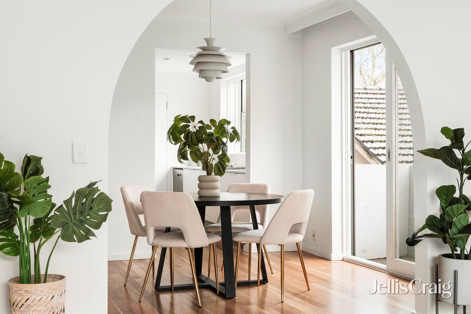 7/17 Broadway, Elwood image 9