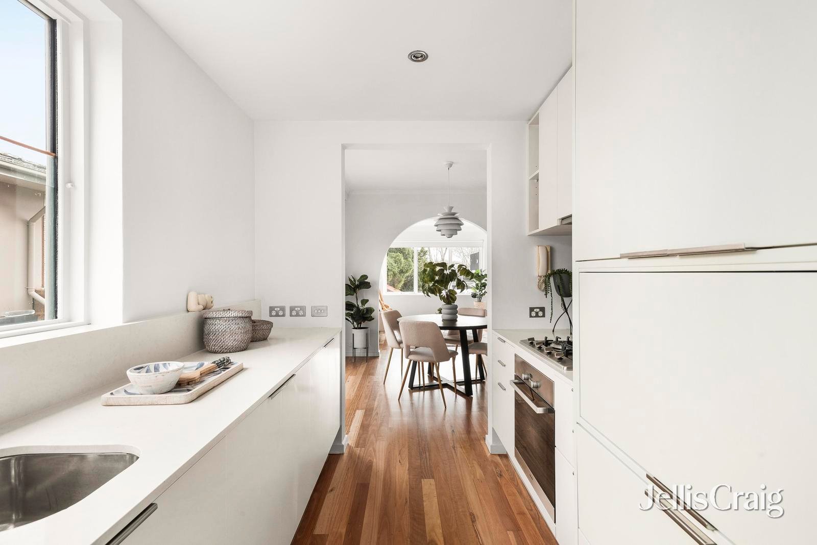 7/17 Broadway, Elwood image 10