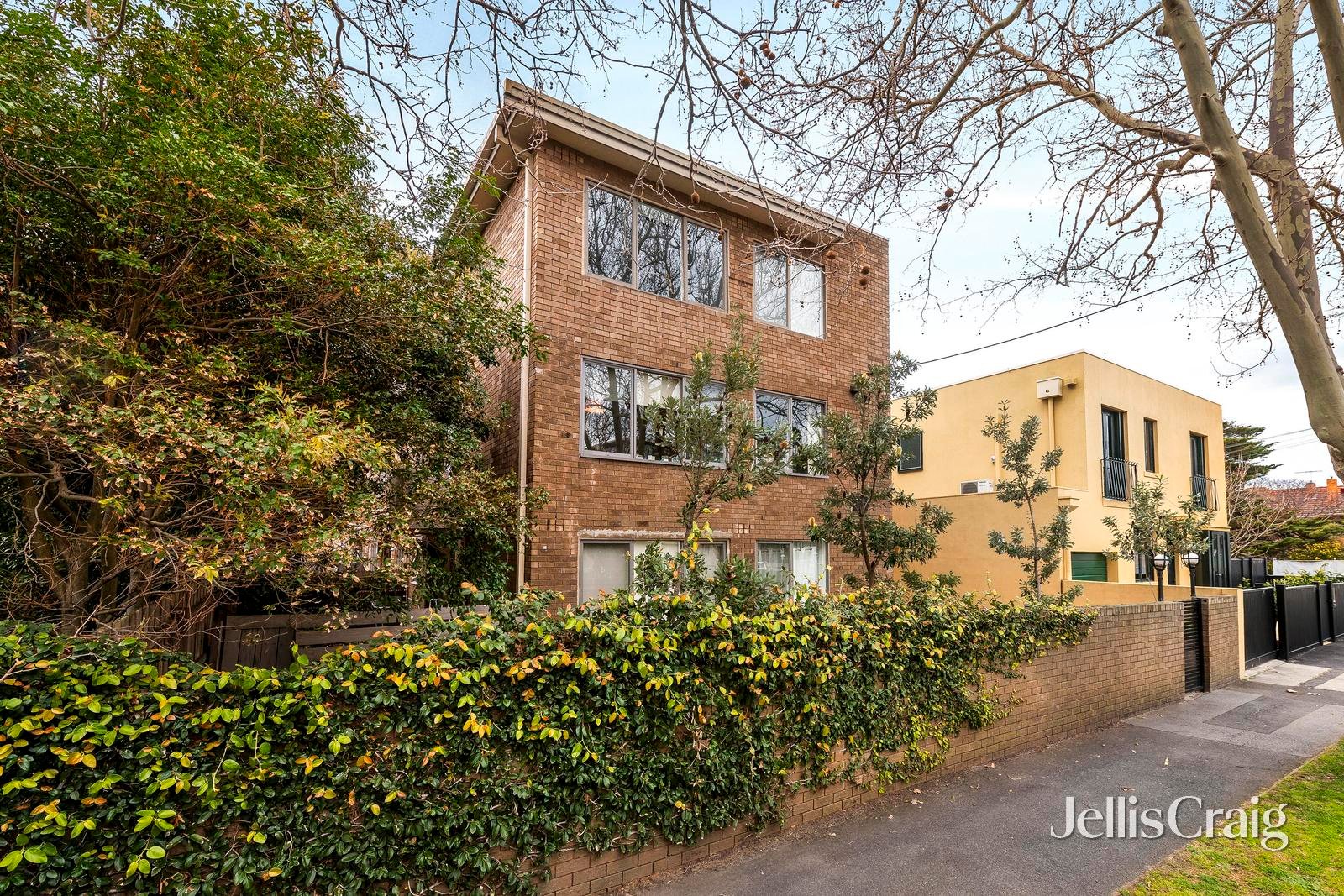 7/17 Broadway, Elwood image 12