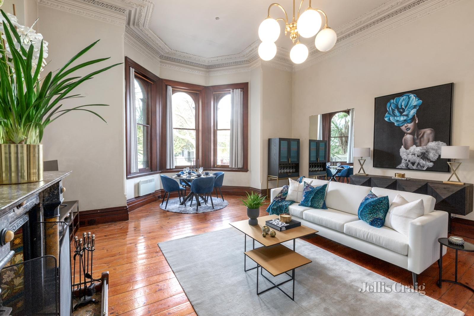 7/17 Byrne Avenue, Elwood image 3